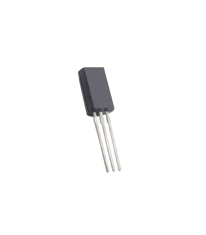 2SC 2500 TRANSISTOR