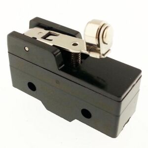 MOMENTUM MGB-51714 TERS MAKARALI PALETLİ KISA