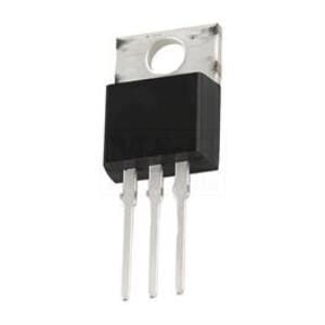 2SC 2502 TRANSISTOR
