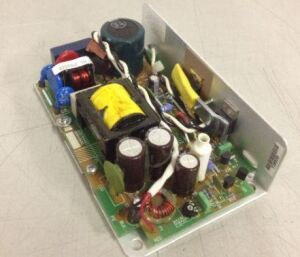 SMPS OPEN 24V/1A POWER-ONE SP-612