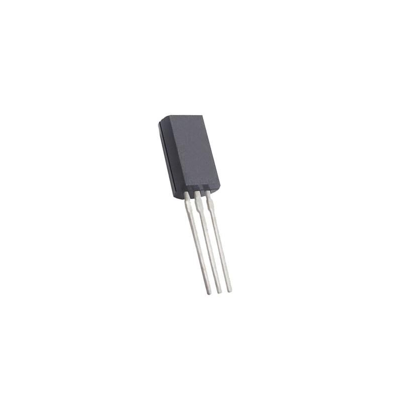 2SC 2655 TRANSISTOR