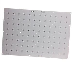 KARE PCB 96 LED CREE -400-01