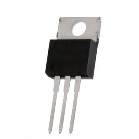 2SC 3148 TRANSISTOR