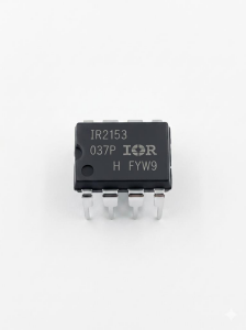 IR2153 Entegre