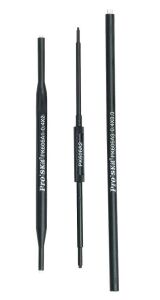 Proskit 1PK-606A  Ayar Çubuğu Antistatik