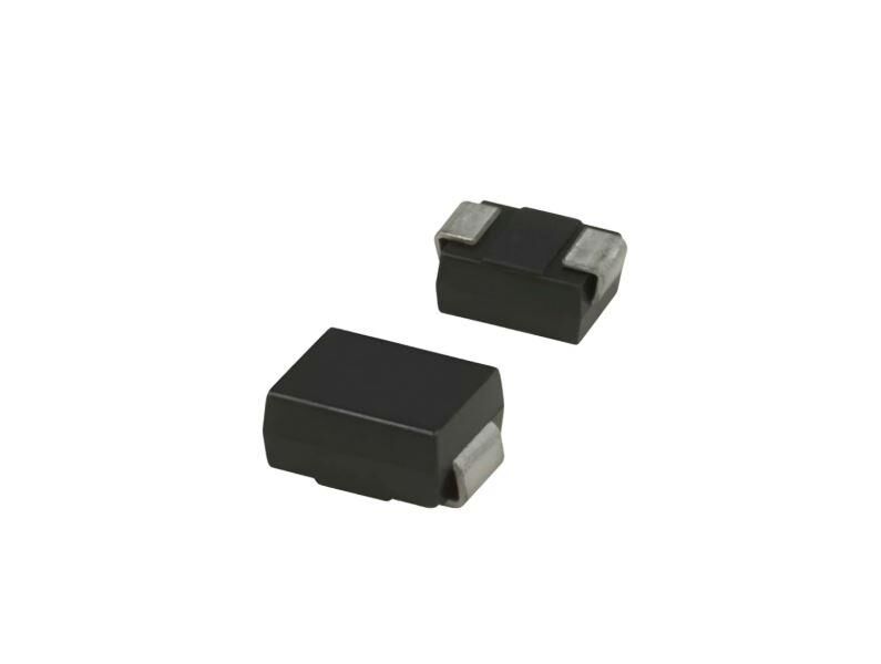1N 5819  SMD DIYOT