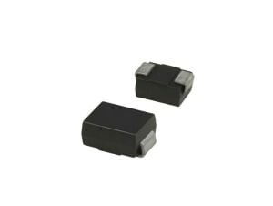 1N 5819  SMD DIYOT