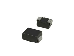 1N 5819  SMD DIYOT