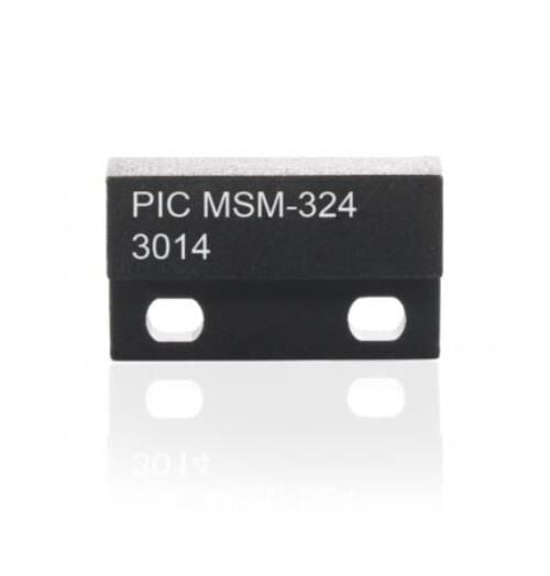 Reed Magnet Mıknatıs  MSM-324  (MMA-106-3)