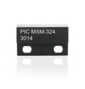 Reed Magnet Mıknatıs  MSM-324  (MMA-106-3)