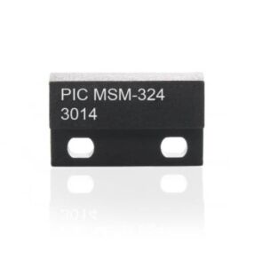 Reed Magnet Mıknatıs  MSM-324  (MMA-106-3)