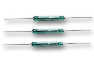REED Kontak 27 mm