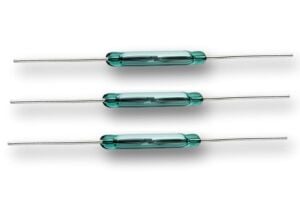 REED Kontak 36 mm