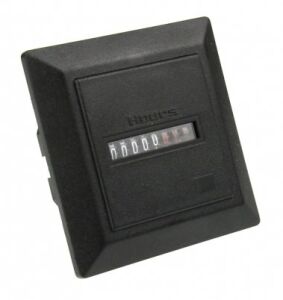 MOMENTUM HOUR METER   MCN-48825  MCH-48825 220V