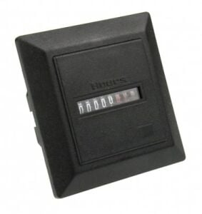 MOMENTUM HOUR METER   MCN-48825  MCH-48825 220V
