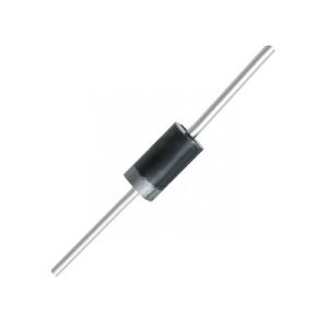 EGP 30G-J 3AMP 50-400V HIZLI DİYOT