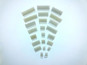 12 Lİ 420-12R PCB TİP 90° KONNEKTÖR ERKEK