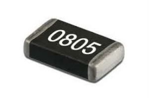 3,3R SMD 0805 %5 DİRENÇ ( 25 ADET )