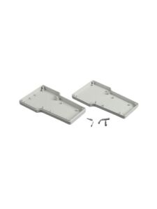 HH-097 PİL YUVASIZ EL TİPİ KUTU