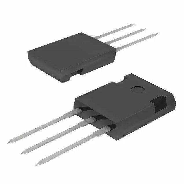 IRG4PH30KPBF Transistör IGBT 10A 1200V