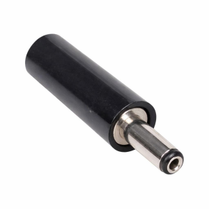 ADAPTÖR JAK 1mm  SONY