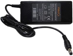 FULLY ADAPTÖR 1624C 24V 5A 5,5*2,5