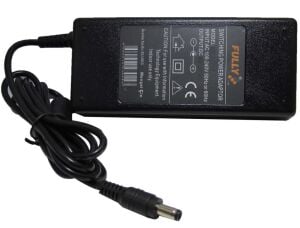 SWITCHING ADAPTÖR  24V DC 3A   5,5*2,5  M-POWER FULLY 1624A