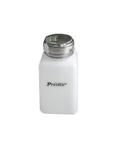Proskit  MS-006 PK648 Pompalı Sıvı Dağıtma Şişesi