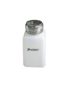 Proskit  MS-006 PK648 Pompalı Sıvı Dağıtma Şişesi