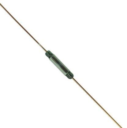 REED Kontak 7 mm  PMC-0701-1015