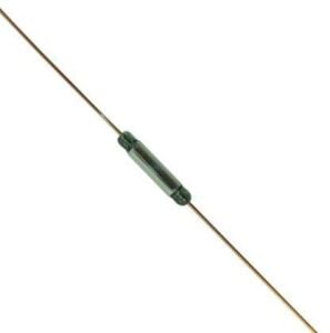 REED Kontak 7 mm  PMC-0701-1015