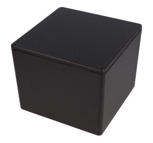 HAMMOND 1590WVBK
