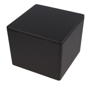HAMMOND 1590WVBK