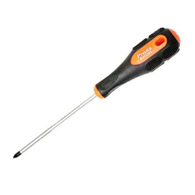 PROSKİT 9SD-216B PRO-SOFT YILDIZ TORNAVİDA (1*150MM)