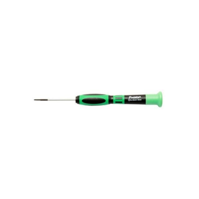 Proskit SD-081-P1 Elektronikçi Tornavida Yıldız 00*50mm