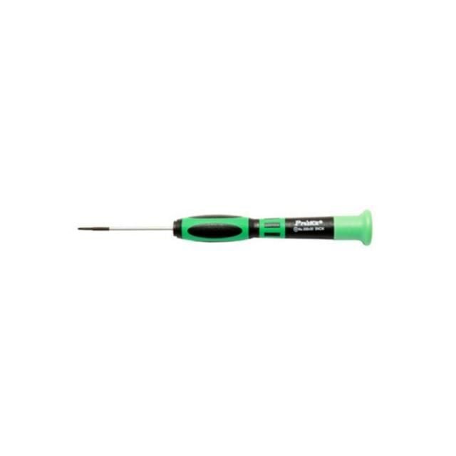 Proskit SD-081-P1 Elektronikçi Tornavida Yıldız 00*50mm