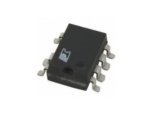 TNY 264 GN Smd Entegre