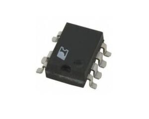 TNY 264 GN Smd Entegre