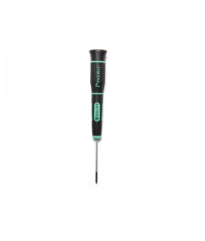 Proskit SD-081-P2 Tornavida Yıldız Elektronikçi 00*50mm