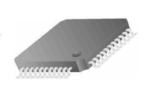 Atmega 16 L-8AI Entegre SOP-44 SMD