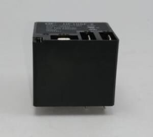 HONGFA RÖLE HF105F-2/024D-1ZST(136)