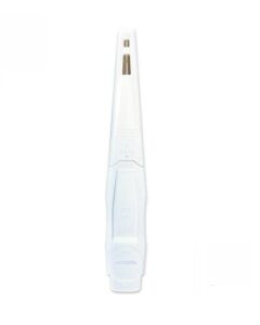 Uni-t Ut A61 Saplama Tip 120mm Termometre -40°/250° Unit UTA61