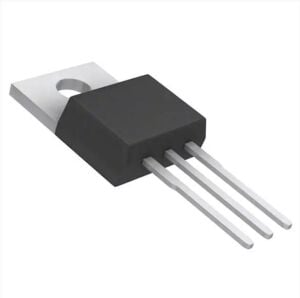 MBR 2045CP 45V 20A SCHOTTKY DİYOT