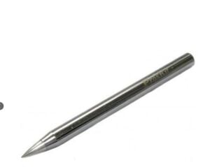 Proskit SI-S120T-4SB 30W Havya Ucu İnce
