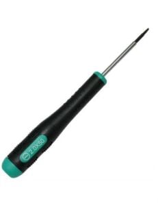 Proskit SD-082-S1 Tornavida Düz Prosoft Elektronikçi