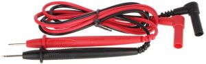 UNI-T UT33B+ Dijital Multimetre AC/DC 600V 10A