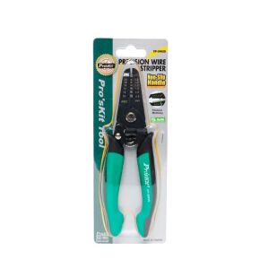 Proskit CP-3002D Kablo Sıyırıcı