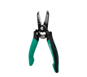 Proskit CP-3002D Kablo Sıyırıcı