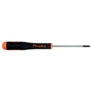 Proskit SD-082-P1 Tornavida Yıldız 00x50mm