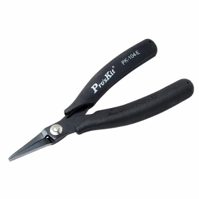 Proskit 1PK-104-E Kargaburun 145 mm